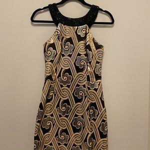 Gorgeous Lilly Pulitzer Cocktail Dress!